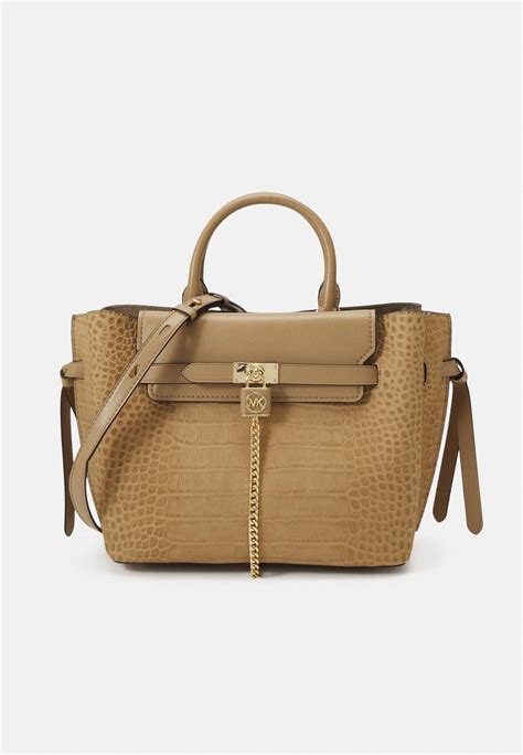 michael kors camel bag|michael kors camel purse.